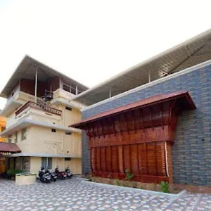 Hotel Coral Cove