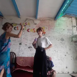 Superinn Stay& Индия