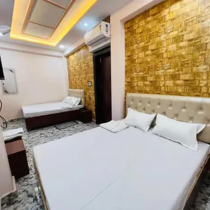 Guest house The Bella