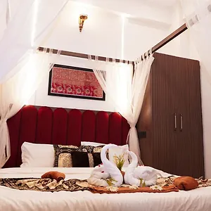 Guest house Mangalmay Kashi Near Kashi Vishwanath Nd Ganga Ghat