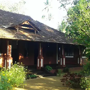 Station touristique Big Banana Island Retreat